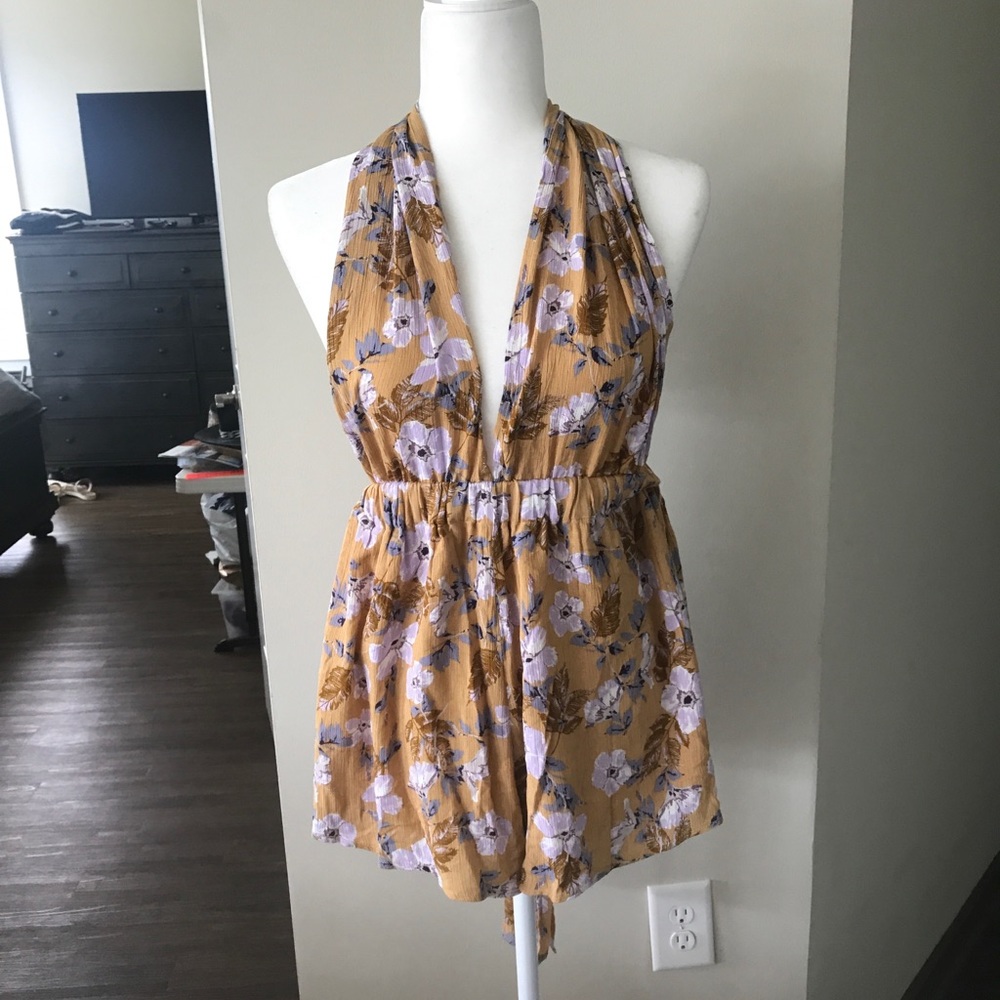 Romper